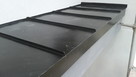 izolacja tarasów membraną epdm - 2
