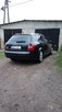 Sprzedam AUDI A4 B6 S-LINE 1.9 TDI 130KM - 5