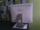 Apple , komputer Apple , komputer Apple IMac g5 20’’ - 6