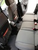 Seat Altea XL - 4