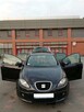Seat Altea XL - 1