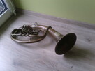 antyk , tuba altowa , tenor altowy , instrument muzyczny - 3