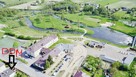 2/3 udziałów w domie jednorodzinnym 100m2 + działka 5 arów! - 3