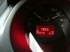 Seat Altea XL - 8