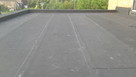 izolacja tarasów membraną epdm - 3