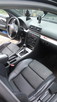 Sprzedam AUDI A4 B6 S-LINE 1.9 TDI 130KM - 6