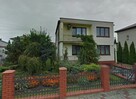 2/3 udziałów w domie jednorodzinnym 100m2 + działka 5 arów! - 2