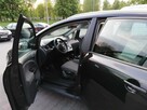 Seat Altea XL - 2