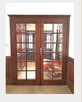 Drzwi wewnętrzne drewniane w rewelacyjnych cenach!!!