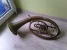 antyk , tuba altowa , tenor altowy , instrument muzyczny - 4