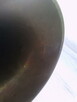 antyk , tuba altowa , tenor altowy , instrument muzyczny - 8