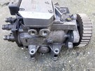 pompa , pompa paliwa , pompa paliwa Audi A6 kombi - 4