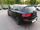 Seat Altea XL - 6