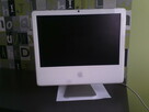 Apple , komputer Apple , komputer Apple IMac g5 20’’ - 3