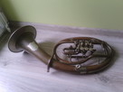 antyk , tuba altowa , tenor altowy , instrument muzyczny - 2