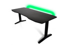 Biurko GAMINGOWE 2 metry 200CM/80CM LED Monster OKAZJA!!! Pr - 2