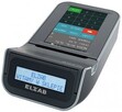 Mobilna kasa fiskalna ELZAB K10 ONLINE BT/ WiFi - 6