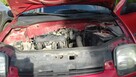 Renault Clio 1.2 2000r - 6