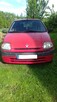 Renault Clio 1.2 2000r - 2