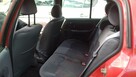 Renault Clio 1.2 2000r - 5