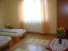 Wczasy-noclegi-villasol obok Polanicy-Zdroju-SUDETY - 4