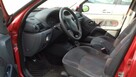 Renault Clio 1.2 2000r - 4