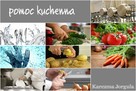 POMOC KUCHENNA