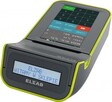 Mobilna kasa fiskalna ELZAB K10 ONLINE BT/ WiFi - 3