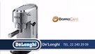 Serwis Ekspresów Delonghi Warszawa tel. 22 300 25 25 - 3