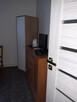wolne pokoje noclegi wczasy Jantar - 3