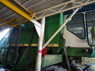 John Deere 970 możliwość zamiany - 3