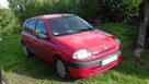 Renault Clio 1.2 2000r - 1