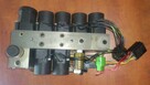 kompresor zawieszenia land rover discovery 3 4 sport range 2 - 8
