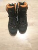 Buty Mc Kinley Annapurna AQX model 274482 rozmiar 43 - 1