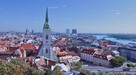 Fotografia artystyczna - 3