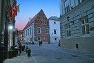 Fotografia artystyczna - 6