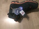 Buty Mc Kinley Annapurna AQX model 274482 rozmiar 43 - 6