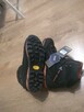 Buty Mc Kinley Annapurna AQX model 274482 rozmiar 43 - 7