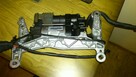 kompresor zawieszenia vw touareg 7L0 porsche cayenne 7L5 7P - 2