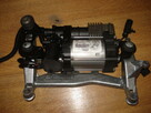 kompresor zawieszenia vw touareg 7L0 porsche cayenne 7L5 7P - 3