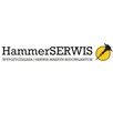 Układarka do kostki brukowej – HammerSERWIS - 7