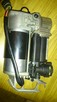 kompresor zawieszenia vw touareg 7L0 porsche cayenne 7L5 7P - 4
