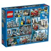 LEGO City. Posterunek policji 60141 - 2