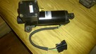 kompresor zawieszenia land rover discovery 3 4 sport range 2 - 7
