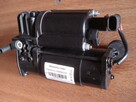 kompresor zawieszenia fiat ducato iveco daily mercedes vario - 6