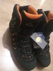 Buty Mc Kinley Annapurna AQX model 274482 rozmiar 43 - 4