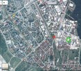 Piekarnia cukiernia Stalowa Wola - 5