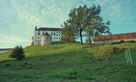Fotografia artystyczna - 5