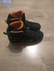 Buty Mc Kinley Annapurna AQX model 274482 rozmiar 43 - 5