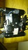 kompresor zawieszenia land rover discovery 3 4 sport range 2 - 4